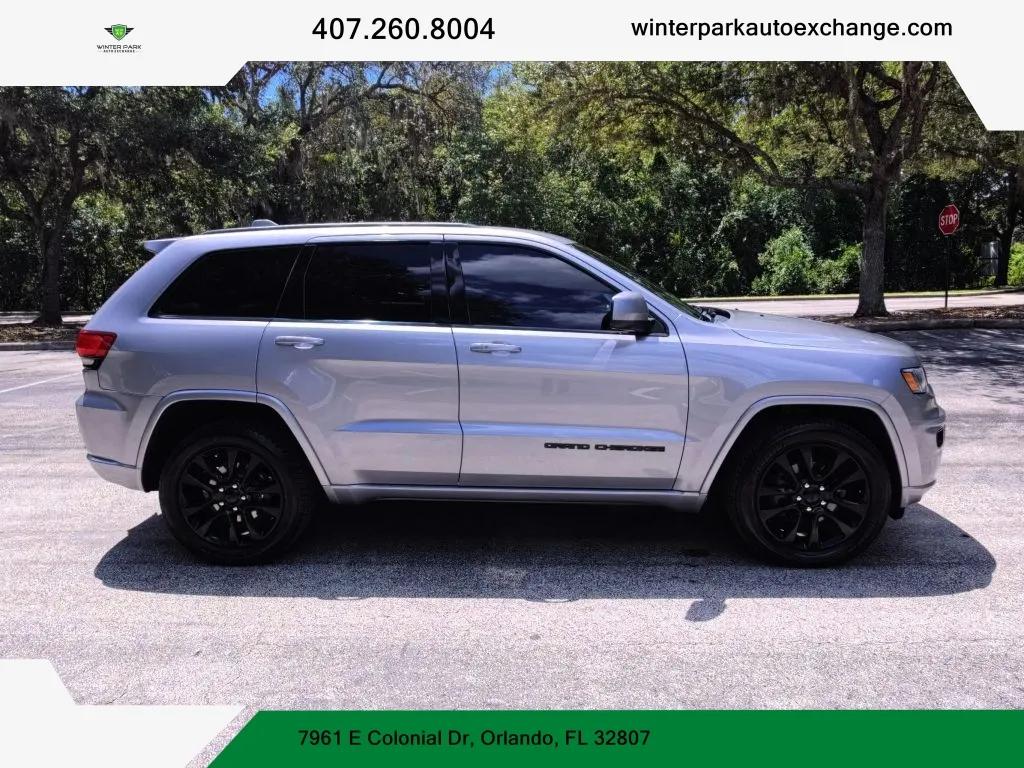 jeep grand cherokee 2017 1C4RJFAG4HC733827 image jeep grand cherokee 2017 1C4RJFAG4HC733827 image